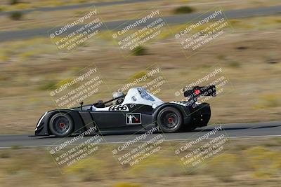 media/Nov-03-2023-Club Racer Events (Fri) [[fd9eff64e3]]/Red/Panning/